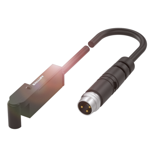 [BMF 305K-R-PS-F-3-S49-00,2] BMF0063