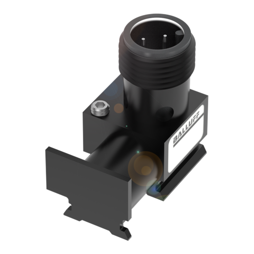[BMF 32M-PS-C-2-S4] BMF0087