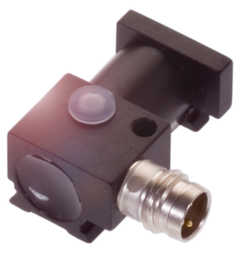 [BMF 32M-PS-C-2-S49] BMF0088