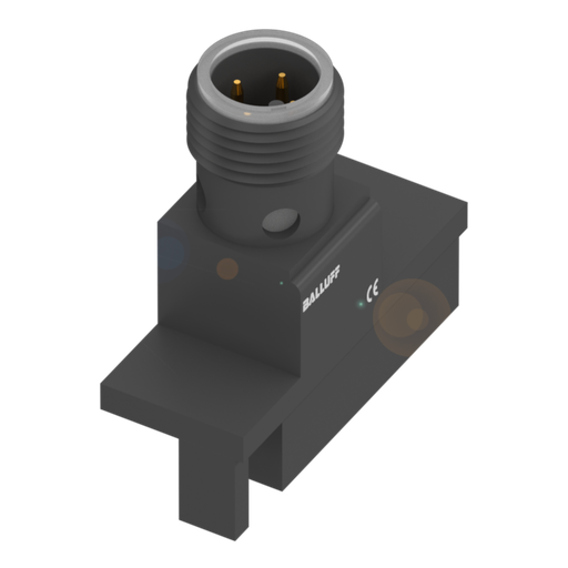 [BMF 305M-PS-C-2-S4] BMF008E
