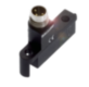 [BMF 305M-PS-C-2-S49] BMF008F