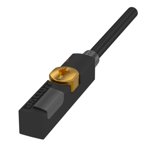 [BMF 235K-PS-C-2A-PU-02] BMF00AR