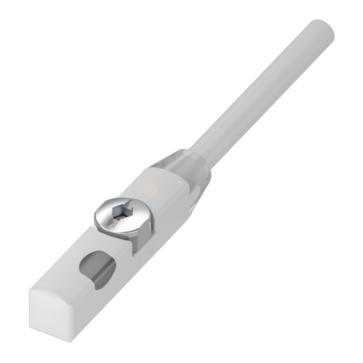 [BMF 405KF-PS-C-2A-EY-05] BMF00M1