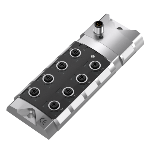 [BNI IOL-302-S01-Z012] BNI003C