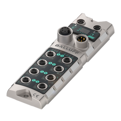 [BNI PNT-508-105-Z015] BNI005H
