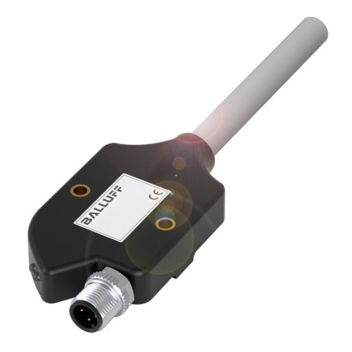 [BNI IOL-771-000-K027] BNI005M