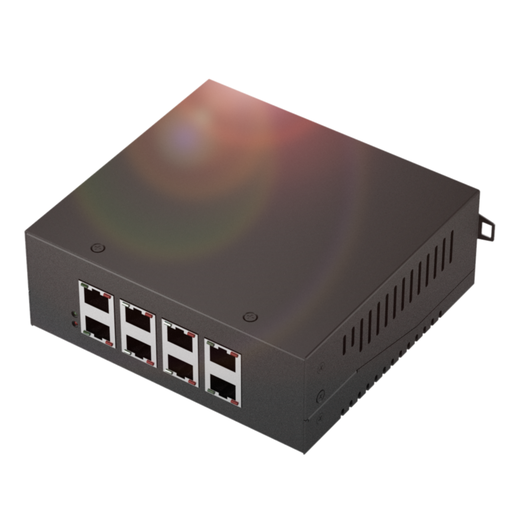 [BNI TCP-952-000-E029] BNI0067