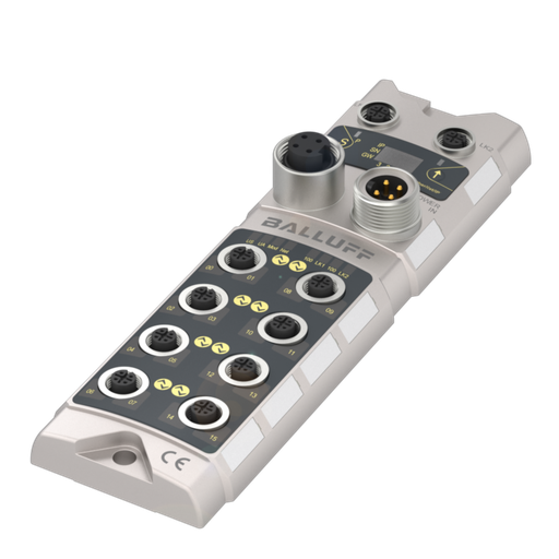 [BNI EIP-508-105-Z015] BNI006A