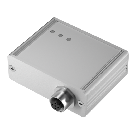 [BNI USB-901-013-A501] BNI0073
