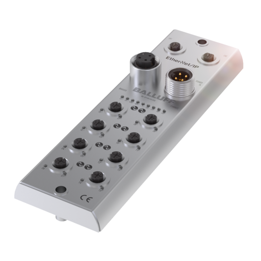 [BNI EIP-508-005-E002] BNI0096
