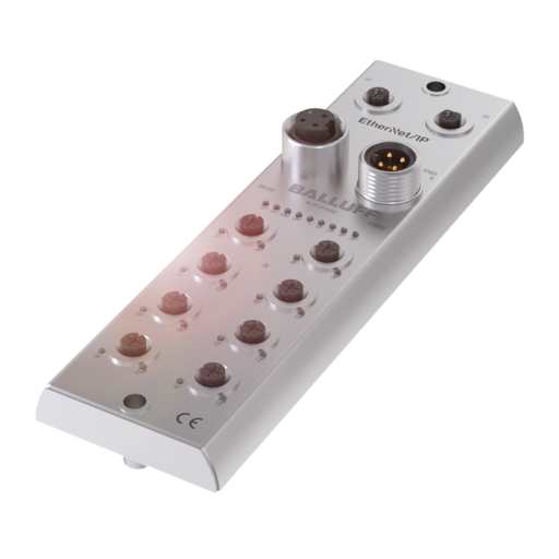 [BNI EIP-104-005-E002] BNI009L
