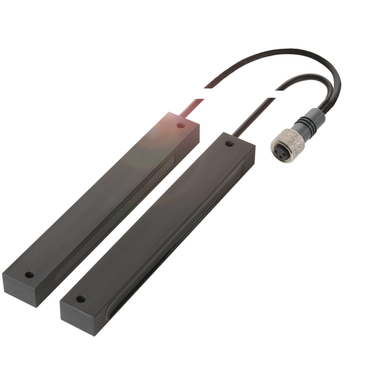 [BOH AI-R165-011-01-S49F] BOH002M
