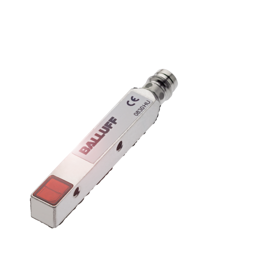 [BOS Q08M-PS-PR11-S49] BOS00U6