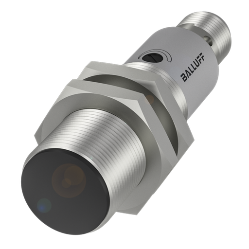 [BOS 18M-PA-1PF-E5-C-S4] BOS001P