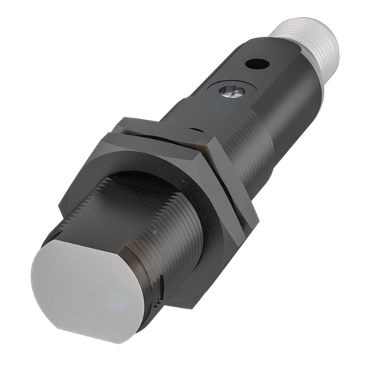 [BOS 18KF-PA-1PD-S4-C] BOS00JZ