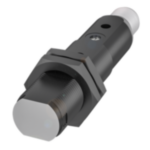 [BOS 18KF-PA-1PE-S4-C] BOS00K1