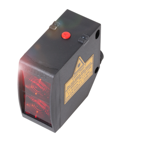 [BOS 23K-PU-LR10-S4] BOS016U