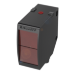 [BOS 23K-PU-RD10-S4] BOS016Z