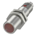 [BOS 18M-PA-LH23-S4] BOS01C5