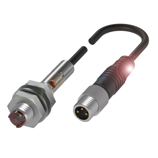 [BOS 08E-PS-KH22-00,2-S49] BOS01H0