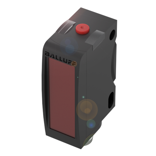 [BOS 6K-PU-RH10-S49] BOS01KW