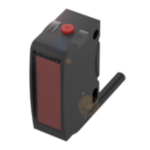 [BOS 6K-PU-RH10-02] BOS01L0