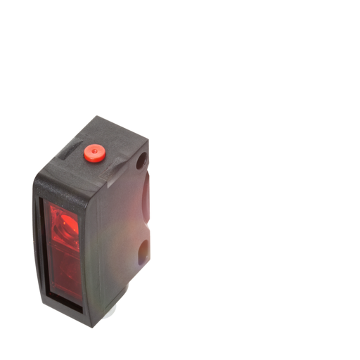 [BOS 6K-XT-RS10-S75] BOS01LR
