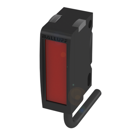 [BOS 6K-XT-RS10-02] BOS01LT