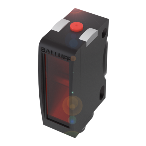 [BOS 6K-PU-LK10-S75] BOS01M4