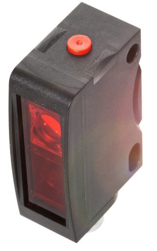 [BOS 6K-XT-RS10-S49] BOS01MF