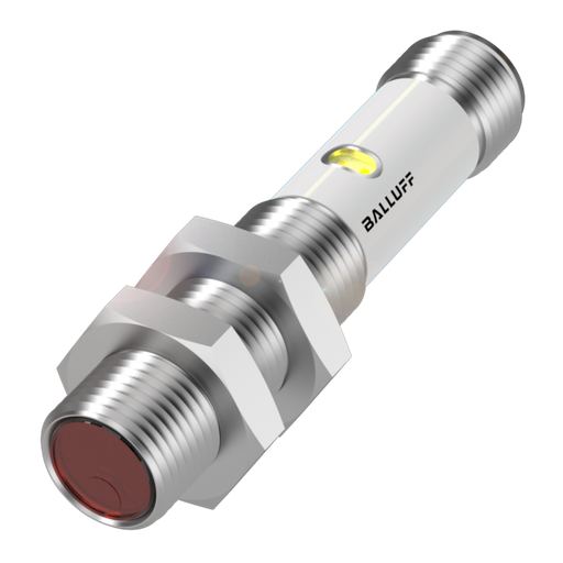 [BOS 12M-PS-PR10-S4] BOS01TT