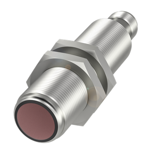 [BOS 18E-PA-RD31-S4] BOS023T
