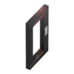 [BOW A-1208-PS-C-S49] BOW0012