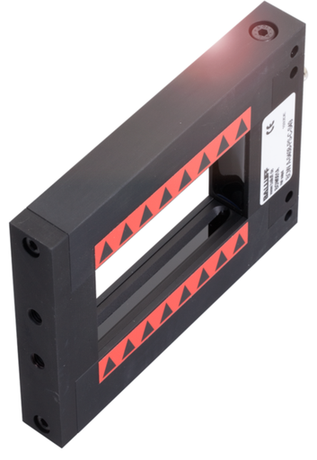 [BOW A-0408-PS-C-S49] BOW001A