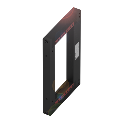 [BOW A-1608-PS-C-S49] BOW002C