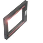 [BOW A-1216-PS-C-S49] BOW002H