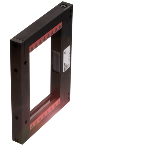 [BOW B-1208-DU-C-S75] BOW002Z