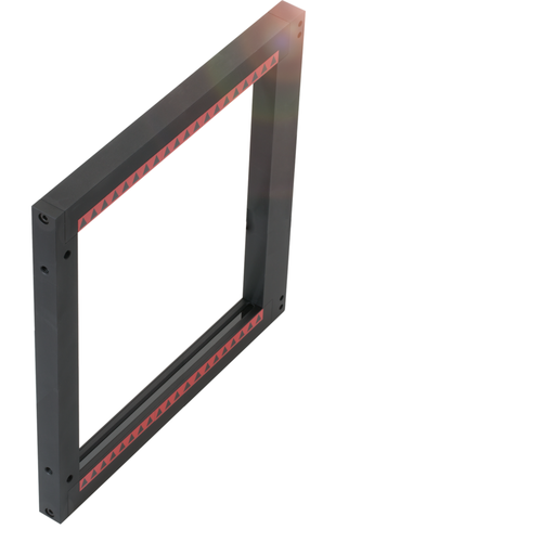 [BOW B-2020-DU-C-S75] BOW0037