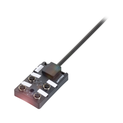[BPI 4M4A5P-2K-00-KPXB0-100] BPI004C