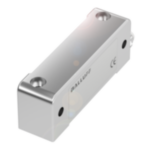 [BSI R11A0-XB-CXS045-S75G] BSI0002