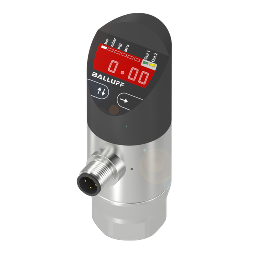 [BSP B010-EV002-A00A0B-S4] BSP000W
