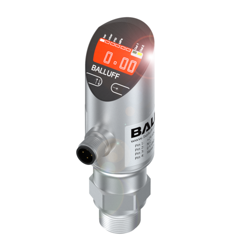 [BSP B002-IV003-A02A0B-S4] BSP0064
