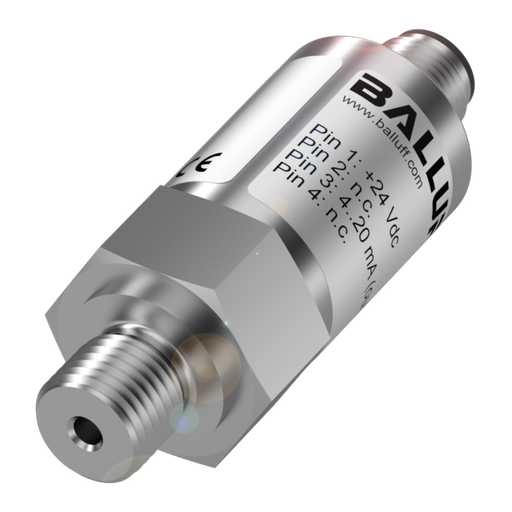[BSP B250-DV004-A06A1A-S4] BSP00H5