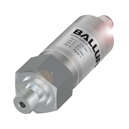 [BSP B600-DV004-A06A1A-S4] BSP00H6