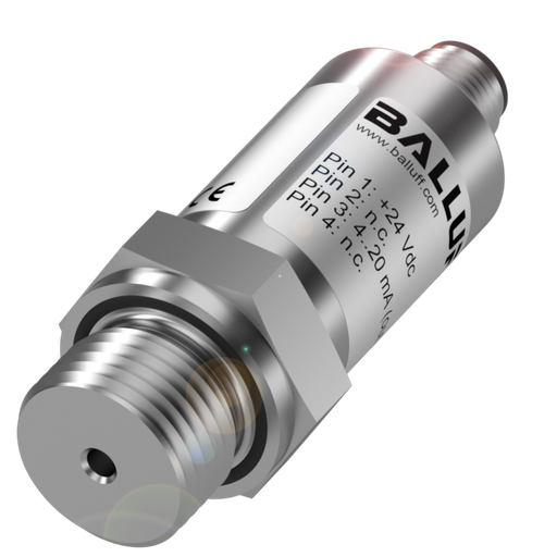 [BSP B010-HV004-A04A1A-S4] BSP00KT