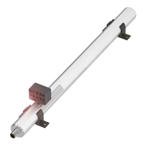 [BTL6-A110-M0360-A1-S115] BTL002U