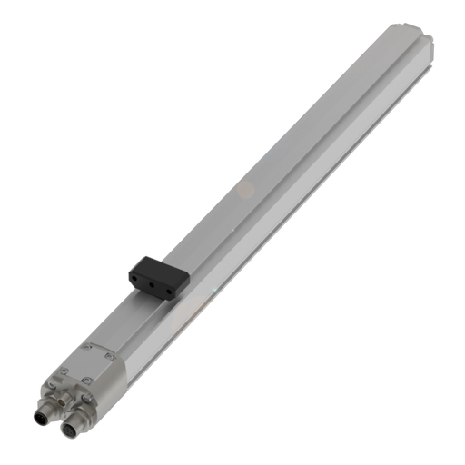 [BTL5-T110-M0750-P-S103] BTL00ZZ