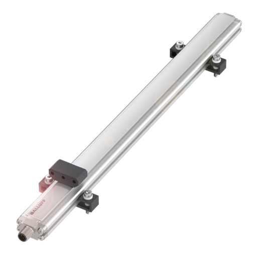 [BTL6-E500-M0175-PF-S115] BTL0ULW