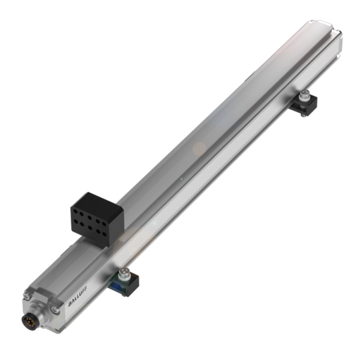 [BTL7-E501-M0750-P-S32] BTL1J7Y