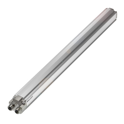 [BTL7-V50T-M0180-P-C003] BTL2CM9